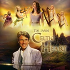 Tim Janis - Celtic Heart