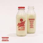 Spilled Milk 1 (EP)
