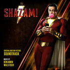 Shazam! (Original Motion Picture Soundtrack)