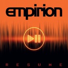 Resume (Deluxe Edition) CD1