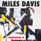 Miles Davis - Rubberband (EP)