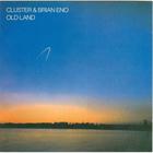 Brian Eno & Cluster - Old Land