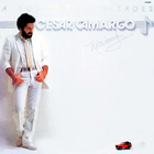 Cesar Camargo Mariano - A Todas As Amizades (Vinyl)