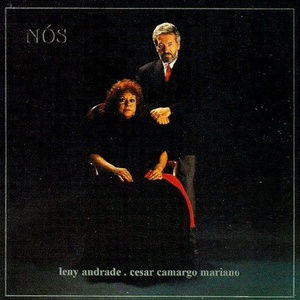 Nós (With Leny Andrade)