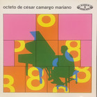 Octeto De César Camargo Mariano (Vinyl)