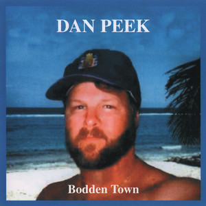Bodden Town
