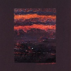 Dark Sky - Kilter / Acacia (EP)