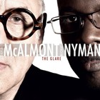 The Glare (With Michael Nyman)