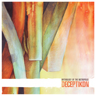 Deceptikon - Mythology Of The Metropolis