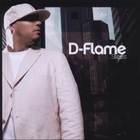 D-Flame - Stress