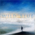 Hunter Hayes - Wild Blue (Part 1)