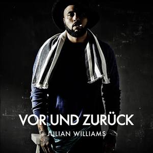 Vor Und Zurück (EP)