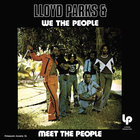 Meet The People (With We The People) (Reissued 2017)