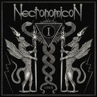 Necronomicon - UNUS