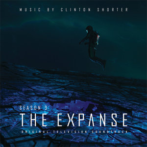 The Expanse S.3