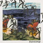 Kokoroko (EP)