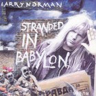 Stranded In Babylon