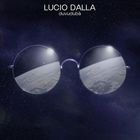 Lucio Dalla - Duvudubа CD3