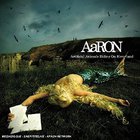 Aaron - Artificial Animals Riding On Neverland