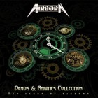 Airborn - Demos & Rarities Collection