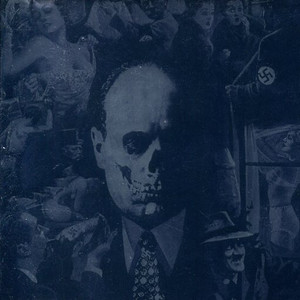 Detestation (Reissued 1992)