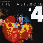The Asteroid No.4 - Introducing…