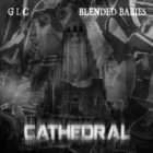 GLC - Cathedral