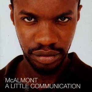 A Little Communication