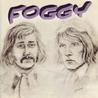 Foggy - Simple Gifts (Vinyl)