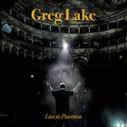 Live In Piacenza (Deluxe Edition)