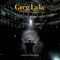 Greg Lake - Live In Piacenza (Deluxe Edition)