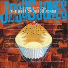Jesus Jones - Never Enough - The Best Of Jesus Jones CD2