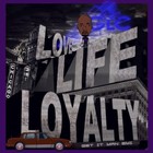 GLC - Love, Life And Loyalty