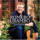 Romero Lubambo - Sampa