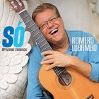 Romero Lubambo - So - Brazilian Essence