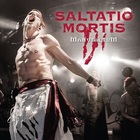 Saltatio Mortis - Manufactum III (Limited Edition) CD1