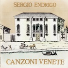 Canzoni Venete (Vinyl)