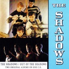 Shadows - The Shadows (Vinyl)