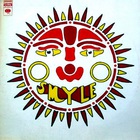 Smyle (Vinyl)