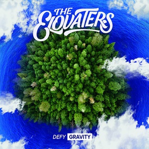 Defy Gravity