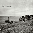 The Greenhornes - Boscobel Blues (Vinyl)