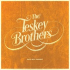 The Teskey Brothers - Half Mile Harvest (Deluxe Edition)