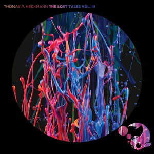 The Lost Tales Vol. 3
