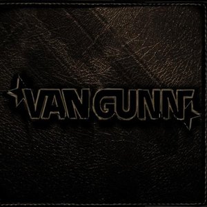 Van Gunn