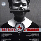Trotsky Vengaran - Hijo Del Rigor