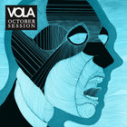 Vola - October Session (EP)