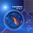 Star Compass