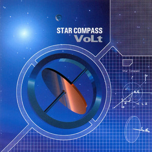 Star Compass