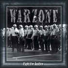 Warzone - Fight For Justice