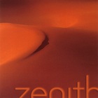 Zenith - Flowers Of Intelligence
